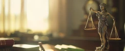 İş Sözleşmelerinin Temel Unsurları: Türkiye'deki İş İlişkilerinin Temeli İş Sözleşmelerinin Temel Unsurları: Türkiye'deki İş İlişkilerinin Temeli