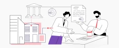 İş Yeri Tescili Nedir? SGK İş Yeri Tescili Nasıl Yapılır? İş Yeri Tescili Nedir? SGK İş Yeri Tescili Nasıl Yapılır?