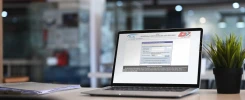 What is an Employment Entry Declaration and How to Obtain It? What is an Employment Entry Declaration and How to Obtain It?