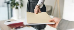 İşe Giriş Evrakı Nedir? İşe Girerken İstenen Belgeler Nelerdir? İşe Giriş Evrakı Nedir? İşe Girerken İstenen Belgeler Nelerdir?