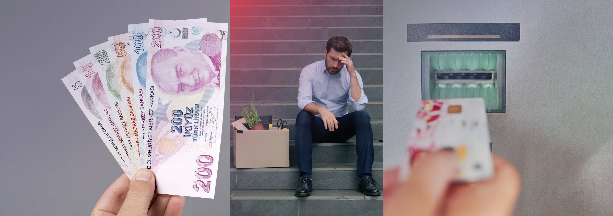 2025 İşsizlik Maaşı (İşsizlik Ödeneği) Ne Kadar? İşsizlik Maaşı Hesaplama 2025 İşsizlik Maaşı (İşsizlik Ödeneği) Ne Kadar? İşsizlik Maaşı Hesaplama