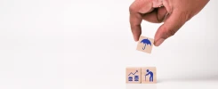 İsteğe Bağlı Sigorta Nedir? İsteğe Bağlı Sigorta Şartları Nelerdir? İsteğe Bağlı Sigorta Nedir? İsteğe Bağlı Sigorta Şartları Nelerdir?