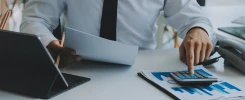 İşveren Değişikliğinde Kümülatif Gelir Vergisi Matrahı Taşınması Zorunlu mu? İşveren Değişikliğinde Kümülatif Gelir Vergisi Matrahı Taşınması Zorunlu mu?