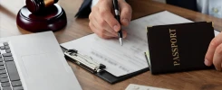 Expenses for Foreign Nationals Working Without a Permit to Be Recovered from Employers Expenses for Foreign Nationals Working Without a Permit to Be Recovered from Employers