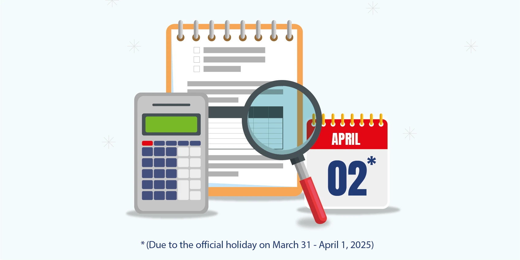 Who Should File an Annual Income Tax Return for the Wage Income of 2024? Who Should File an Annual Income Tax Return for the Wage Income of 2024?