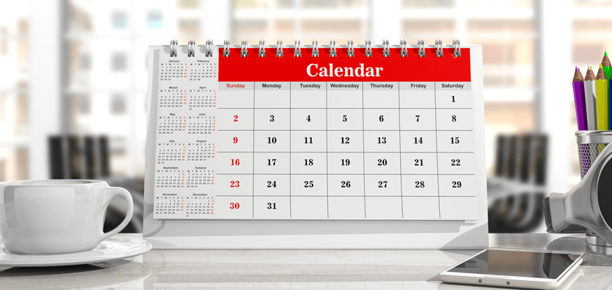 Kısa Çalışma Süresi 31 Mart 2021 Tarihine Uzatıldı