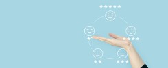 Kişilik Envanteri Nedir ve Nasıl Uygulanır? Kişilik Envanteri Nedir ve Nasıl Uygulanır?