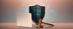 Kişisel Veri İhlallerinin Türk Ceza Kanunu Kapsamında Değerlendirilmesi Kişisel Veri İhlallerinin Türk Ceza Kanunu Kapsamında Değerlendirilmesi