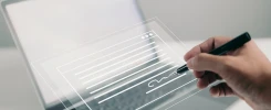 Kollektif Şirketler, Adi Ortaklıklar ve Eshamsız Komandit Şirketlerde Gerçek Faydalanıcı Bildirimi Kollektif Şirketler, Adi Ortaklıklar ve Eshamsız Komandit Şirketlerde Gerçek Faydalanıcı Bildirimi