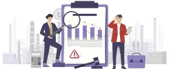 Konkordato Nedir? Konkordato Şartları Nelerdir ve Nasıl Başvurulur? Konkordato Nedir? Konkordato Şartları Nelerdir ve Nasıl Başvurulur?