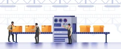 KOSGEB İstihdamı Koruma Destek Programı KOSGEB İstihdamı Koruma Destek Programı