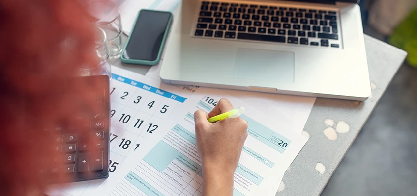 Kurumlar Vergisi Beyannamesi, Ba Bs Formu, E-Defter Süreleri Uzatıldı Kurumlar Vergisi Beyannamesi, Ba Bs Formu, E-Defter Süreleri Uzatıldı