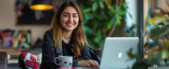 #lazygirljobs Akımından İlhamla İnsan Kaynaklarında Verimliliğe Yolculuk #lazygirljobs Akımından İlhamla İnsan Kaynaklarında Verimliliğe Yolculuk