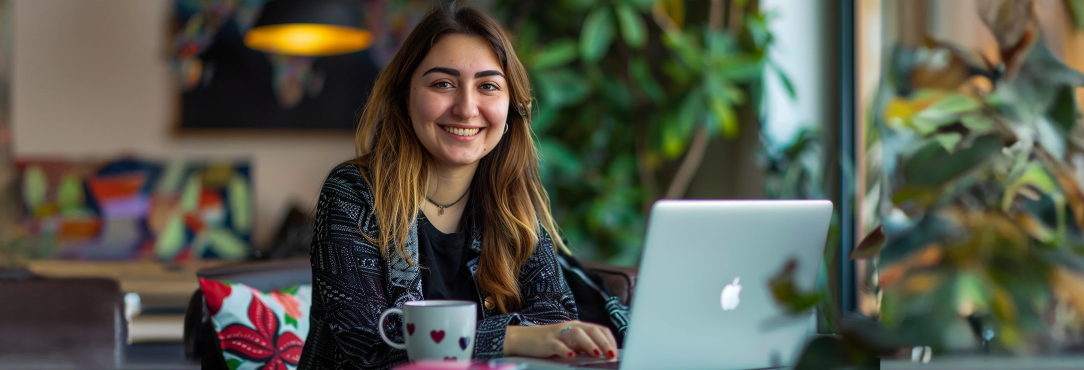 #lazygirljobs Akımından İlhamla İnsan Kaynaklarında Verimliliğe Yolculuk #lazygirljobs Akımından İlhamla İnsan Kaynaklarında Verimliliğe Yolculuk