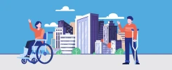 What is Disability Retirement? What are the Conditions for Disability Retirement? What is Disability Retirement? What are the Conditions for Disability Retirement?