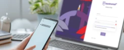 OTP (Tek Kullanımlık Parola) Nedir? OTP (Tek Kullanımlık Parola) Nedir?