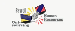 What is Outsourcing? What is Outsourcing?