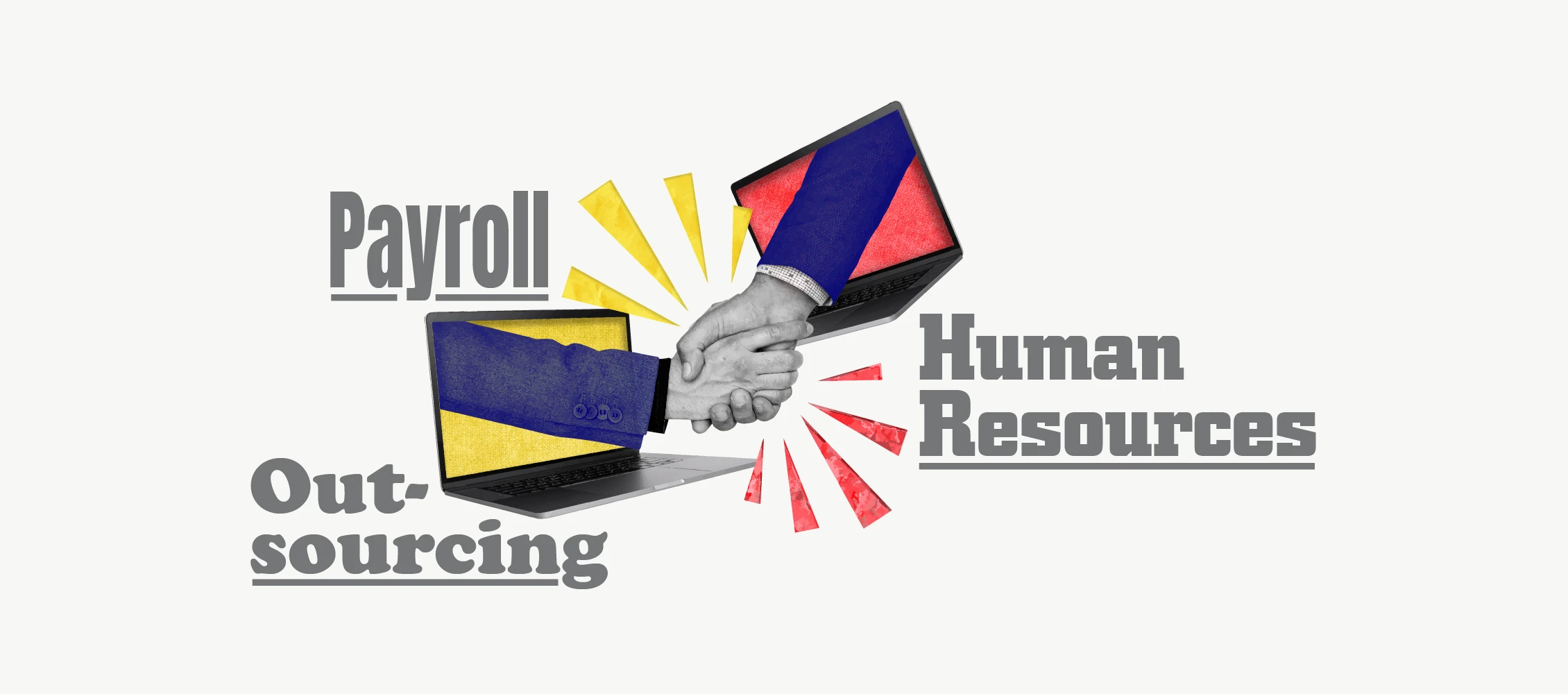 What is Outsourcing? What is Outsourcing?