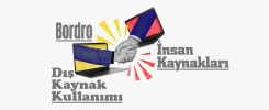 Outsourcing (Dış Kaynak Kullanımı) Nedir? Outsourcing (Dış Kaynak Kullanımı) Nedir?