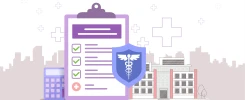 Evaluation of Late Submission of Private Insurance Payment Documents for Payroll Evaluation of Late Submission of Private Insurance Payment Documents for Payroll