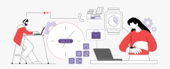 Part-Time Çalışma (Kısmi Süreli Çalışma) Nedir? Part-Time Maaş Hesaplama Nasıl Yapılır? Part-Time Çalışma (Kısmi Süreli Çalışma) Nedir? Part-Time Maaş Hesaplama Nasıl Yapılır?