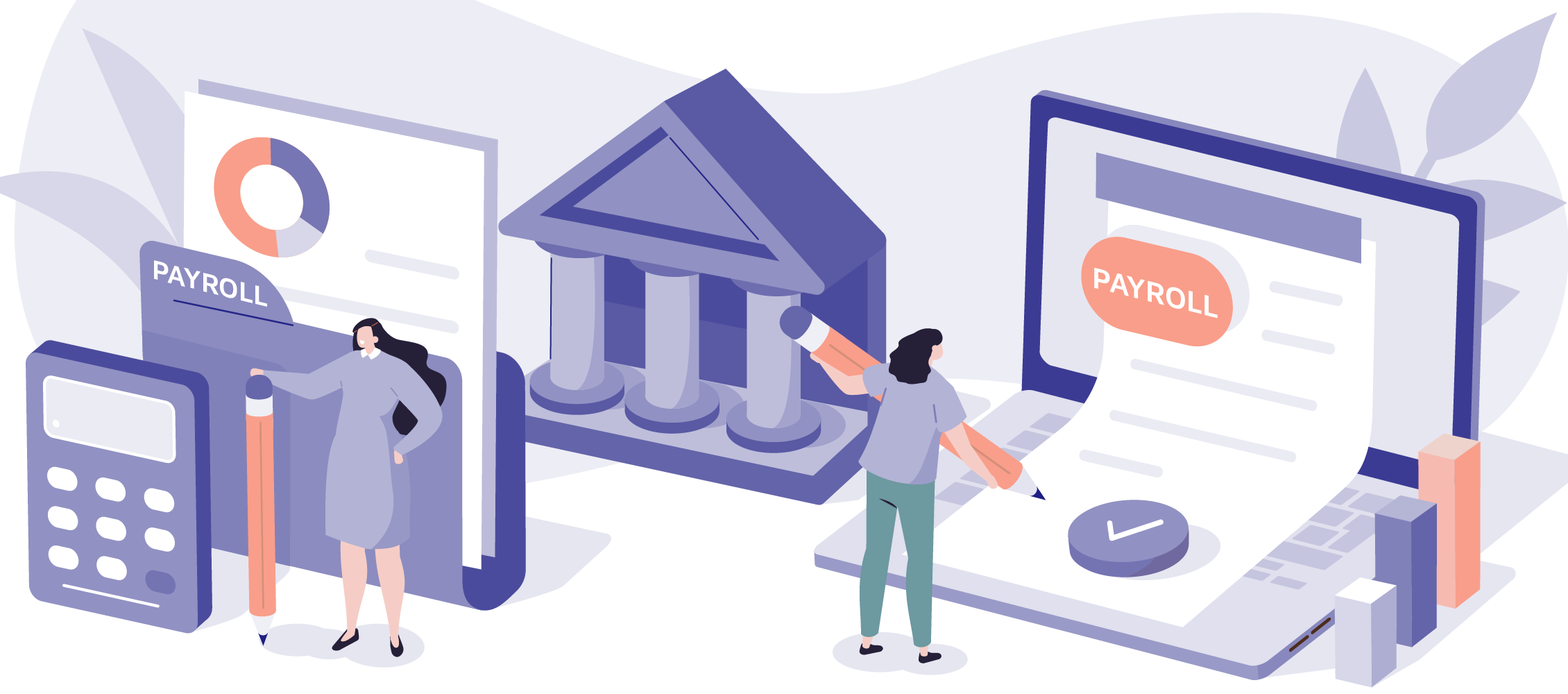 Payroll and Wage Slip's Role and Legal Nature in Employment Relations Payroll and Wage Slip's Role and Legal Nature in Employment Relations