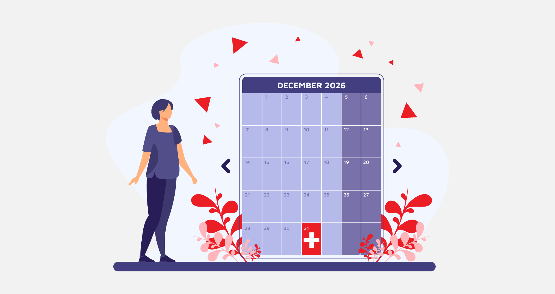 Health Service Entitlement Periods Extended for BAĞ-KUR and GSS Insured Persons with Outstanding Contribution Debts Health Service Entitlement Periods Extended for BAĞ-KUR and GSS Insured Persons with Outstanding Contribution Debts