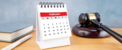 Disputed Situations in the Notification of Premium Payment Days Disputed Situations in the Notification of Premium Payment Days