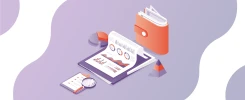 Prime Esas Kazanç Nedir? Nasıl Hesaplanır? Prime Esas Kazanç Nedir? Nasıl Hesaplanır?