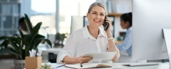 SGDP (Sosyal Güvenlik Destek Primi) Nedir? SGDP (Sosyal Güvenlik Destek Primi) Nedir?