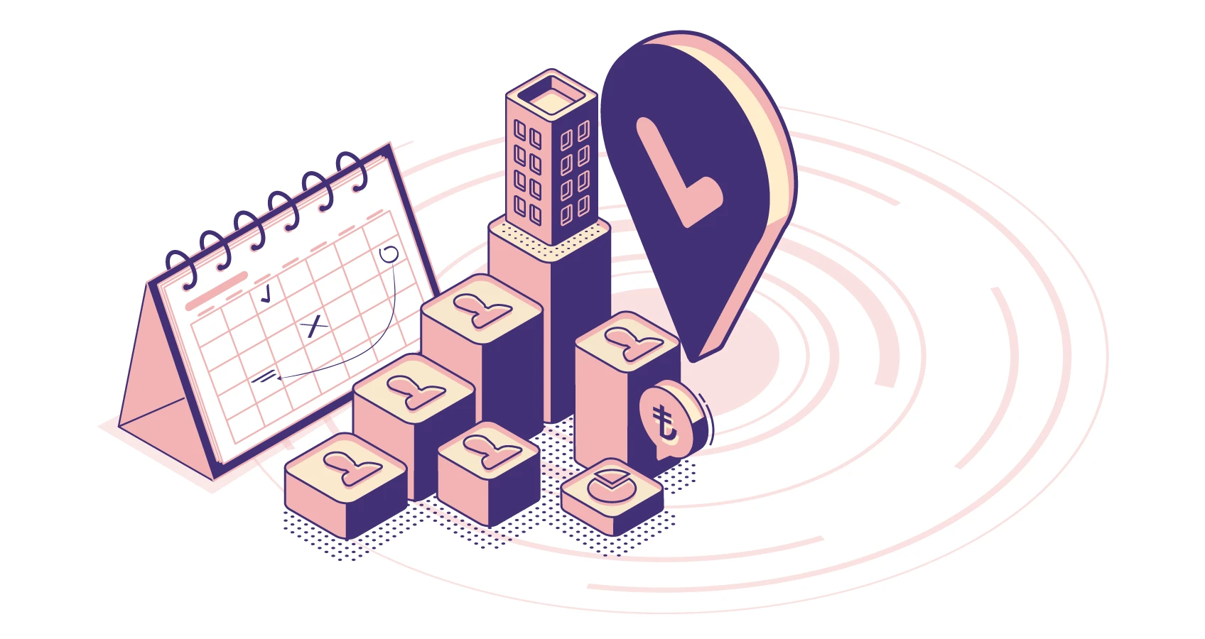 SSI Publishes New Circular on Investment Incentives for Region 6 SSI Publishes New Circular on Investment Incentives for Region 6