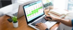 SGK Eksik Gün Nedenleri Nelerdir? Eksik Gün Bildirimi Nasıl Yapılır?