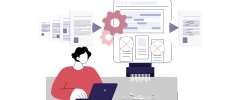 Silme Hakkı Nedir? EDPB Raporu Işığında GDPR, KVKK ve Yedekleme Süreçlerinde Uyum Silme Hakkı Nedir? EDPB Raporu Işığında GDPR, KVKK ve Yedekleme Süreçlerinde Uyum