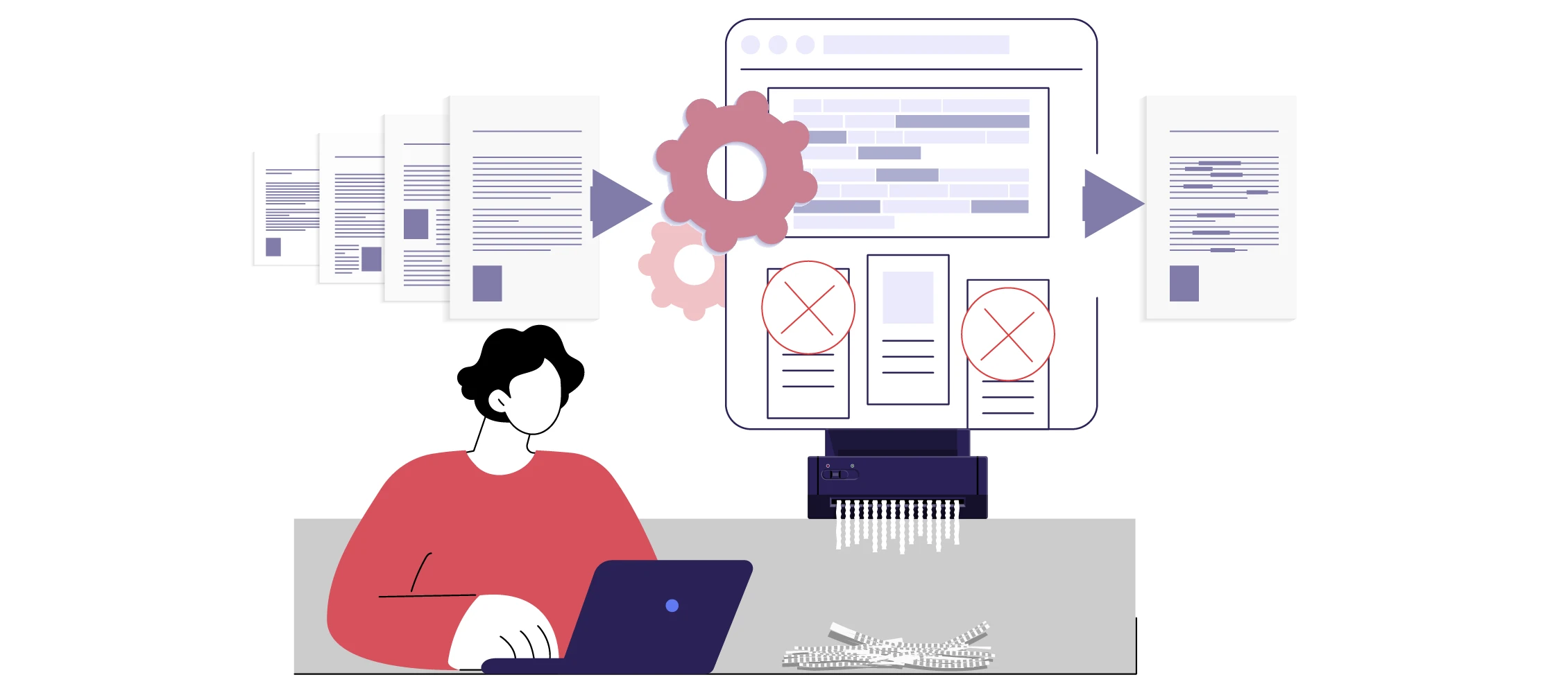 Silme Hakkı Nedir? EDPB Raporu Işığında GDPR, KVKK ve Yedekleme Süreçlerinde Uyum