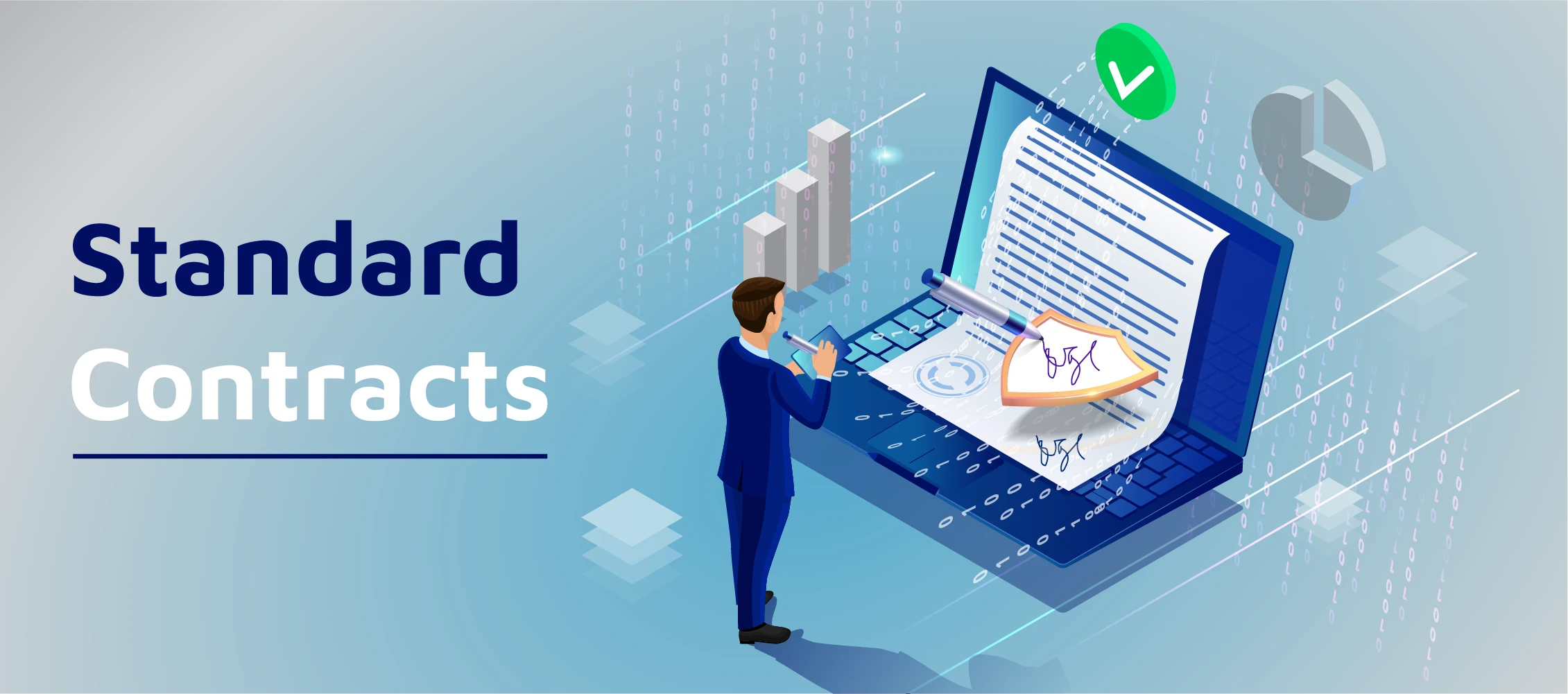 Standart Contract Notification Obligation and Penalties Standart Contract Notification Obligation and Penalties