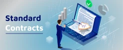 Standart Contract Notification Obligation and Penalties Standart Contract Notification Obligation and Penalties