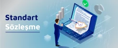 Standart Sözleşme Bildirim Yükümlülüğü ve Yaptırımları Standart Sözleşme Bildirim Yükümlülüğü ve Yaptırımları