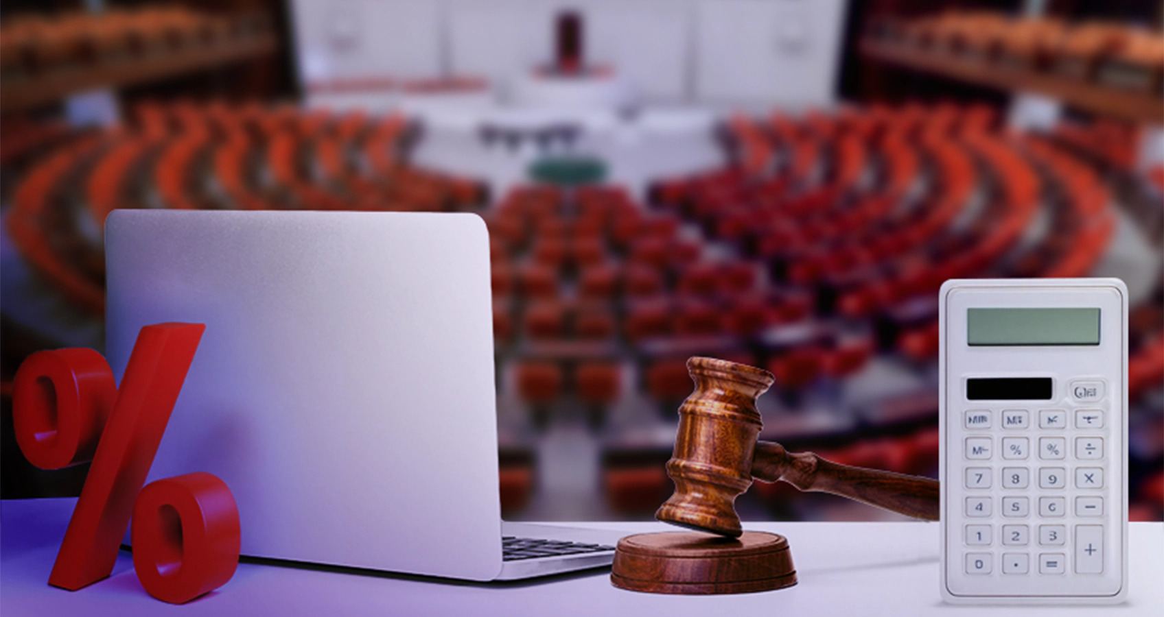 Adopted by the Grand National Assembly of Türkiye: SSI Contribution Increases and Ceiling Update to Enter into Force Soon Adopted by the Grand National Assembly of Türkiye: SSI Contribution Increases and Ceiling Update to Enter into Force Soon