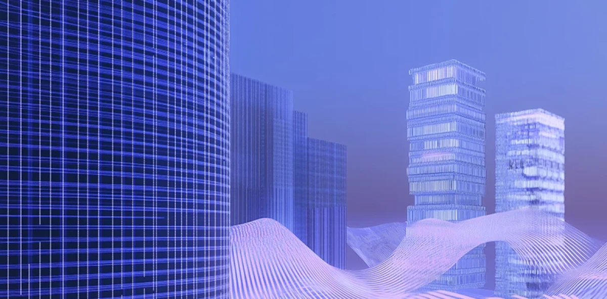 Tech Horizons 2025: Geleceği Şekillendirecek 4 Teknoloji Tech Horizons 2025: Geleceği Şekillendirecek 4 Teknoloji