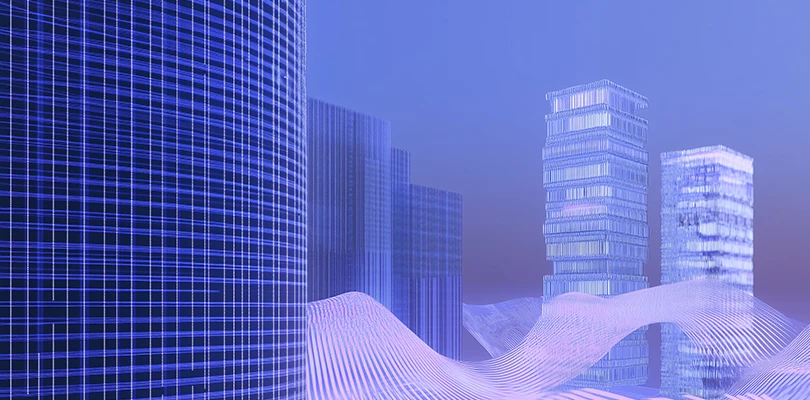 Tech Horizons 2025: Geleceği Şekillendirecek 4 Teknoloji Tech Horizons 2025: Geleceği Şekillendirecek 4 Teknoloji