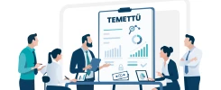 Temettü Nedir? Temettü Nasıl Alınır? Temettü Nedir? Temettü Nasıl Alınır?