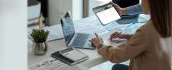 Ticaret Sicil Gazetesi Nedir? Ticaret Sicil Gazetesi Sorgulama
