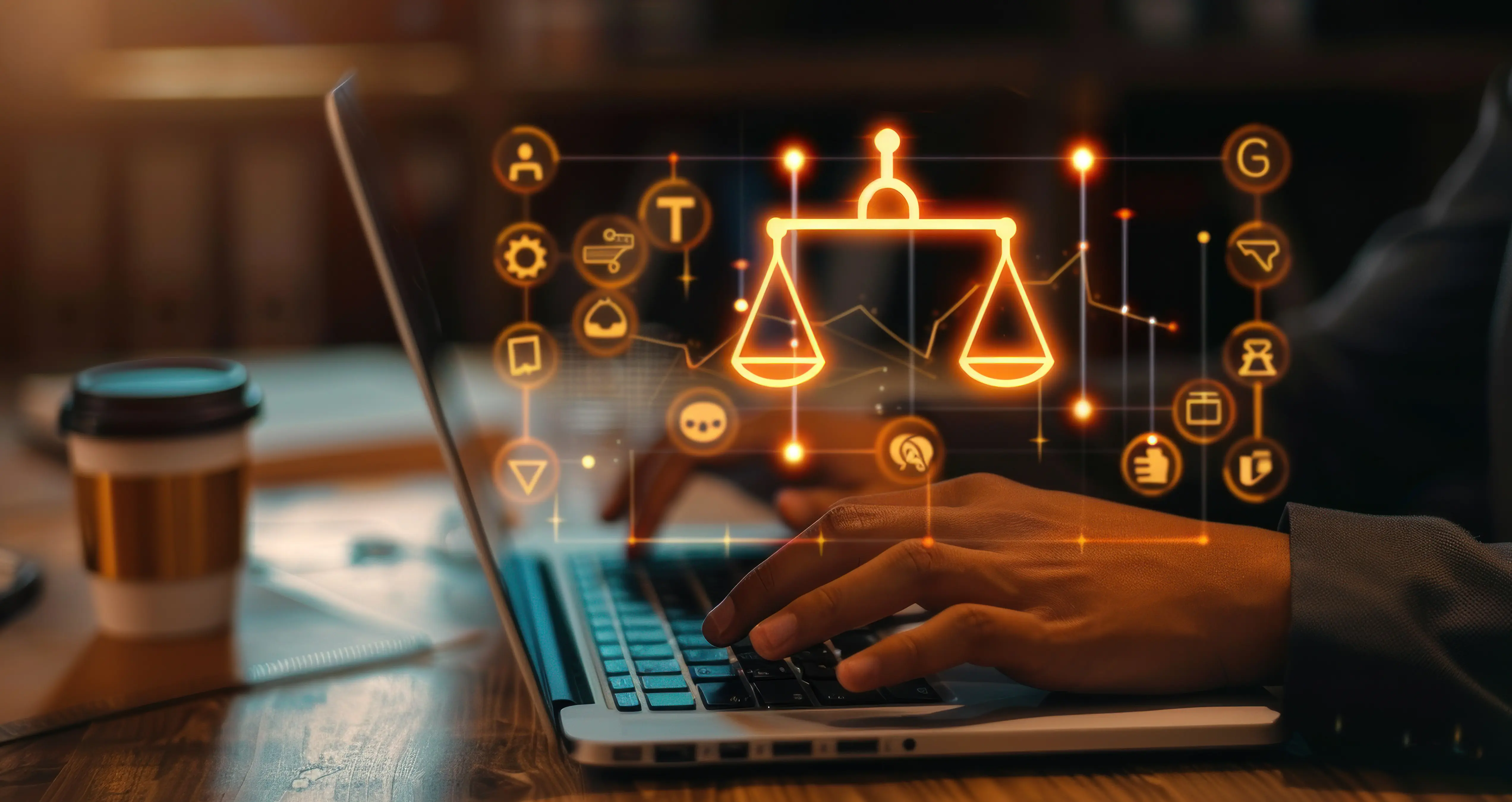 Ticari Reklam ve Haksız Ticari Uygulamalar Yönetmeliğinde Değişiklik Yapıldı Ticari Reklam ve Haksız Ticari Uygulamalar Yönetmeliğinde Değişiklik Yapıldı