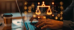 Ticari Reklam ve Haksız Ticari Uygulamalar Yönetmeliğinde Değişiklik Yapıldı Ticari Reklam ve Haksız Ticari Uygulamalar Yönetmeliğinde Değişiklik Yapıldı