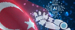 Türkiye Yapay Zekâ Eylem Planı 2026–2030: Özel Sektörü Bekleyen Yeni Dönem