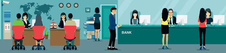 ÜCRET VE BENZERİ ÖDEMELERİN BANKALAR KANALIYLA ÖDENMESİNE DAİR YÖNETMELİKTE DEĞİŞİKLİK ÜCRET VE BENZERİ ÖDEMELERİN BANKALAR KANALIYLA ÖDENMESİNE DAİR YÖNETMELİKTE DEĞİŞİKLİK