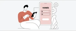 VERBİS’e Kayıt Yükümlülüğü İstisnasına İlişkin Uygulama Esasları Netleştirildi