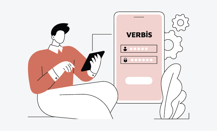 VERBİS’e Kayıt Yükümlülüğü İstisnasına İlişkin Uygulama Esasları Netleştirildi