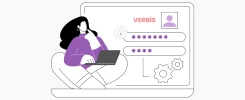 VERBİS'e Kayıt Zorunluluğu İstisnalarında Değişiklik