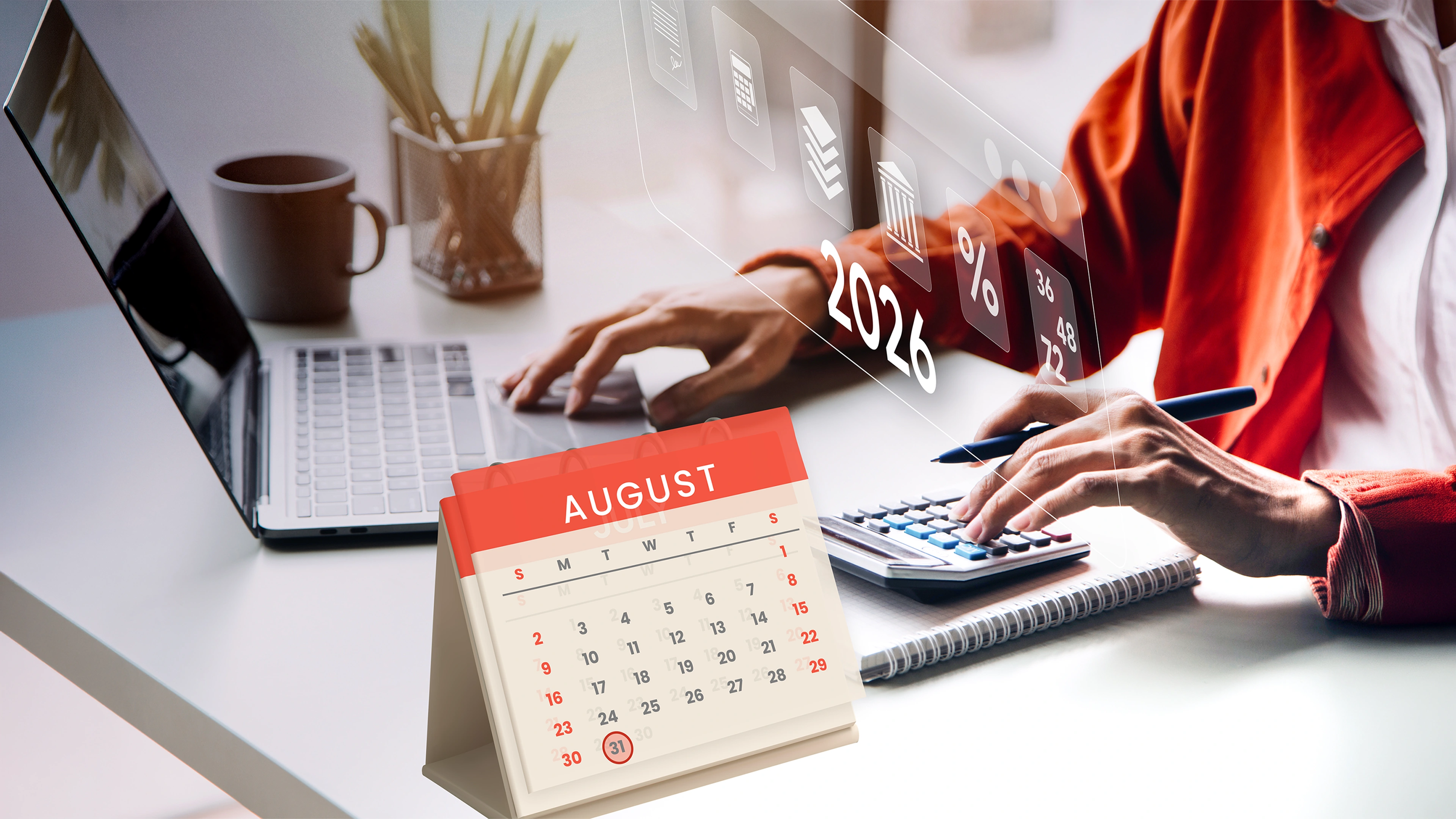 Taxpayers Granted Extended Repayment Terms and Reduced Interest for Tax Debt Deferrals